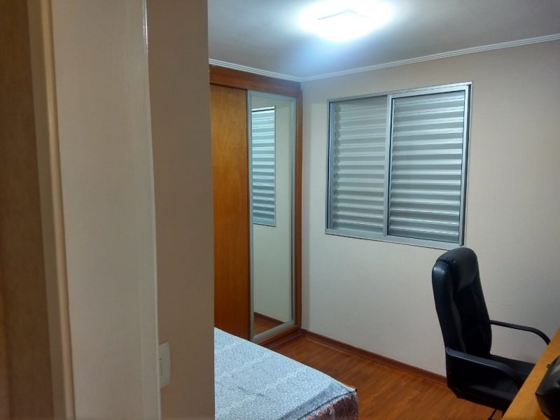 Apartamento à venda Parque São Vicente com 55m² e 2 quartos por R$ 240.000 - 1661396303-img-20201120-wa0004.jpg