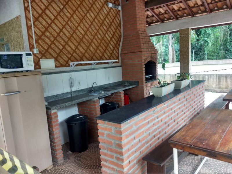 Apartamento à venda Parque São Vicente com 55m² e 2 quartos por R$ 240.000 - 1664162055-img-20201120-wa0040.jpg