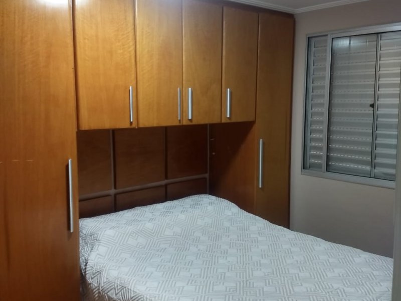 Apartamento à venda Parque São Vicente com 55m² e 2 quartos por R$ 240.000 - 1664295375-img-20201120-wa0038.jpg