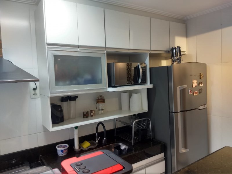 Apartamento à venda Parque São Vicente com 55m² e 2 quartos por R$ 240.000 - 50606896-img-20201120-wa0003.jpg