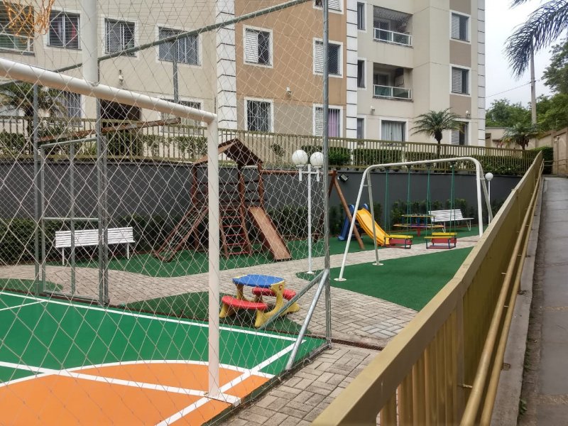 Apartamento à venda Parque São Vicente com 55m² e 2 quartos por R$ 240.000 - 640737202-img-20201120-wa0046.jpg