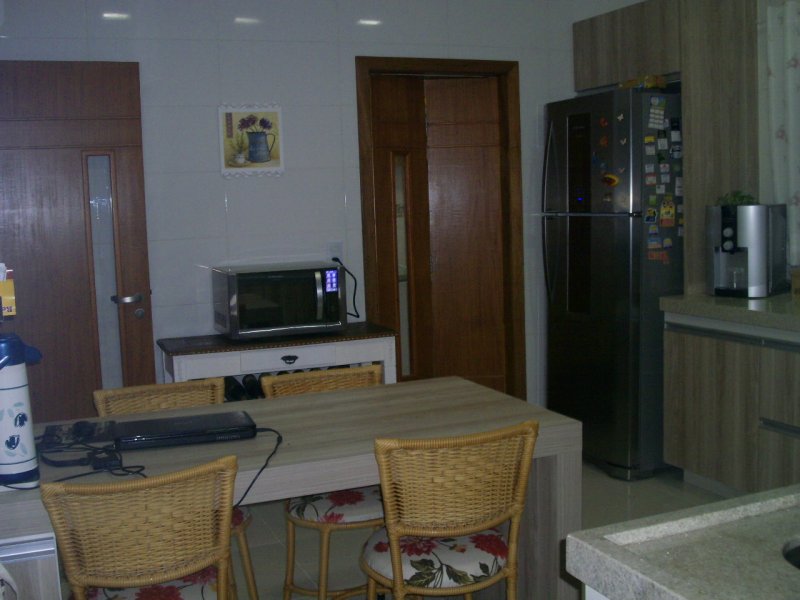 imóvel com 258m² - Nova Gardênia - Atibaia