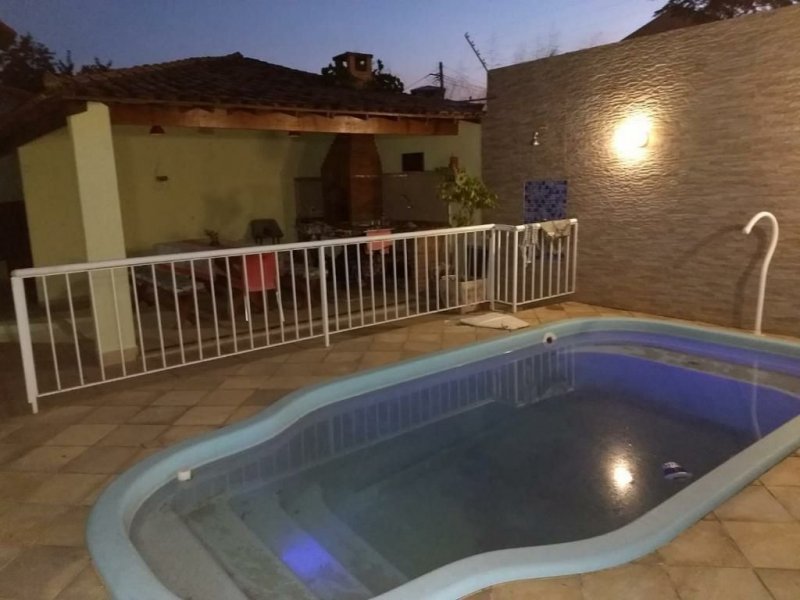 Casa de condomínio à venda Guaratiba com 180m² e 3 quartos por R$ 420.000 - 1109810769-7e22cee7-08ea-46b5-a38b-52fe521fb2e1.jpg