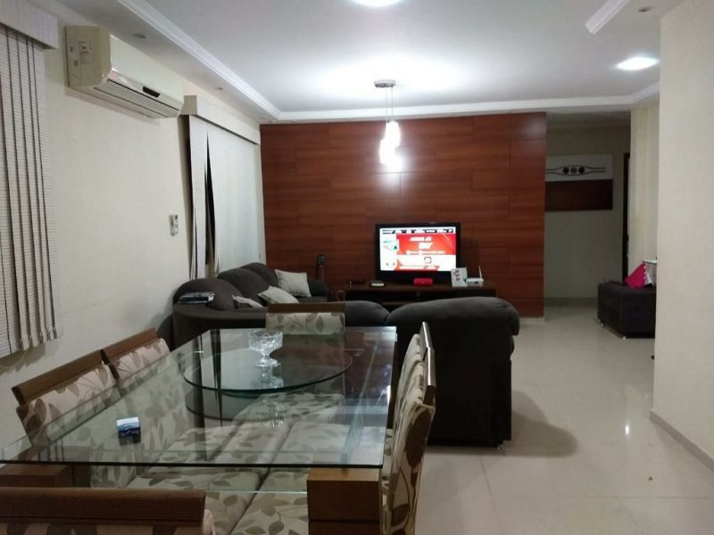 Casa de condomínio à venda Guaratiba com 180m² e 3 quartos por R$ 420.000 - 1231825493-681700fb-8f8c-47e9-89e4-2c1755b6ddf2.jpg