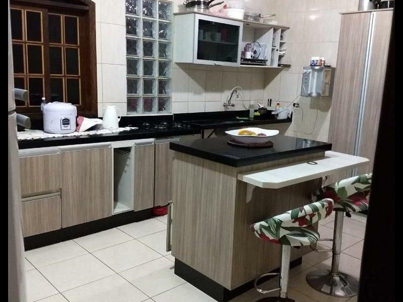 Casa de condomínio à venda Guaratiba com 180m² e 3 quartos por R$ 420.000 - 1710337703-867a26d0-f3dc-4830-ab2d-43d4c1e0fcf9.jpg