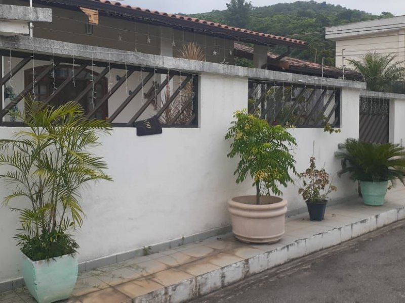 Casa de condomínio à venda Guaratiba com 180m² e 3 quartos por R$ 420.000 - 249090564-4981a509-cb82-4822-89bb-9edf2f3e6612.jpg
