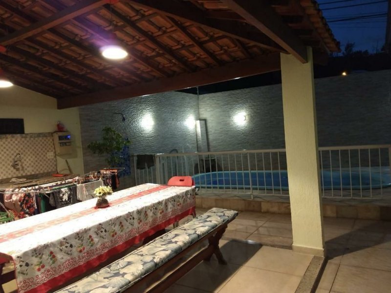 Casa de condomínio à venda Guaratiba com 180m² e 3 quartos por R$ 420.000 - 383945342-8f997b85-a6cf-452f-9ba8-4fe1b7d93771.jpg