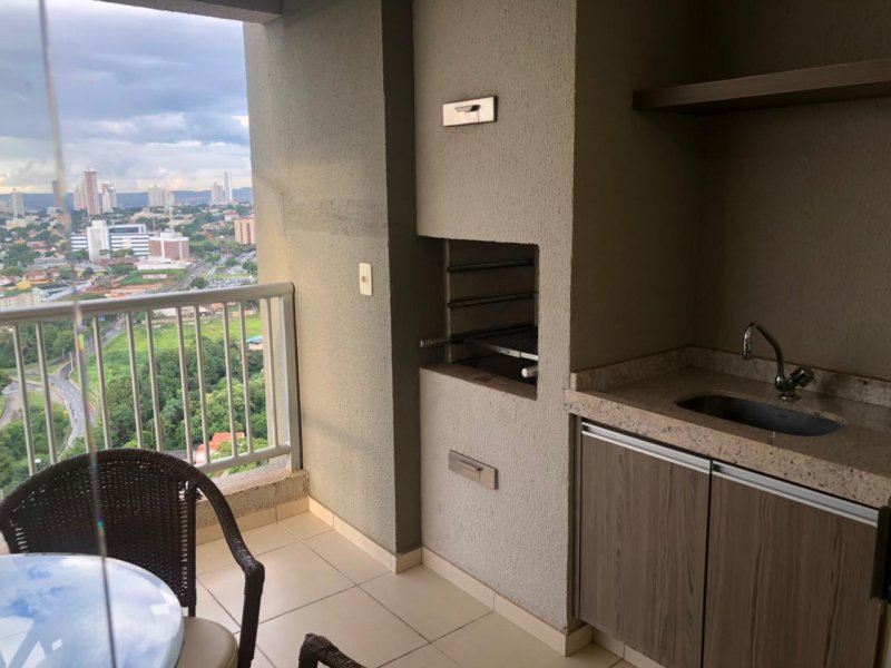 Apartamento à venda Jardim Goiás com 62m² e 2 quartos por R$ 330.000 - 1056734345-apt-23.jpeg