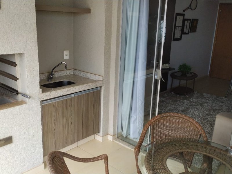 Apartamento à venda Jardim Goiás com 62m² e 2 quartos por R$ 330.000 - 1143549777-apt-4.jpeg