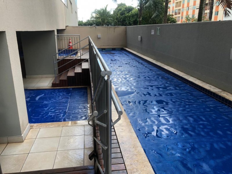 Apartamento à venda Jardim Goiás com 62m² e 2 quartos por R$ 330.000 - 122292899-apt-29.jpeg