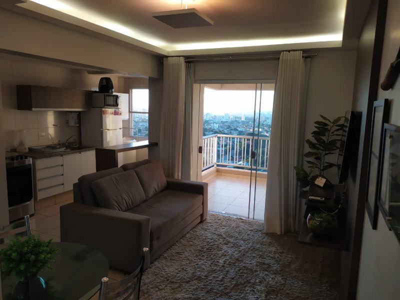 Apartamento à venda Jardim Goiás com 62m² e 2 quartos por R$ 330.000 - 1298377744-apt-1.jpeg