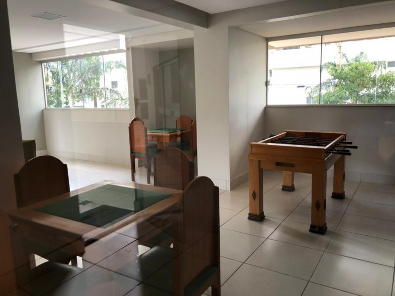 Apartamento à venda Jardim Goiás com 62m² e 2 quartos por R$ 330.000 - 1312505294-apt-35.jpeg