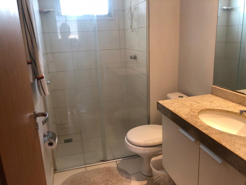 Apartamento à venda Jardim Goiás com 62m² e 2 quartos por R$ 330.000 - 1340343978-apt-26.jpeg