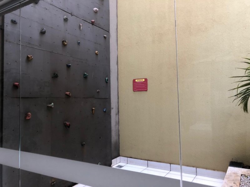 Apartamento à venda Jardim Goiás com 62m² e 2 quartos por R$ 330.000 - 1387225512-apt-40.jpeg