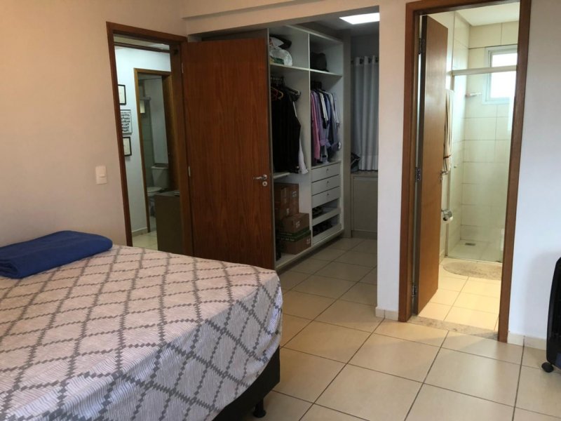 Apartamento à venda Jardim Goiás com 62m² e 2 quartos por R$ 330.000 - 1476944898-apt-25.jpeg