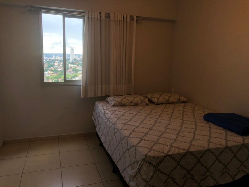 Apartamento à venda Jardim Goiás com 62m² e 2 quartos por R$ 330.000 - 1601791744-apt-27.jpeg