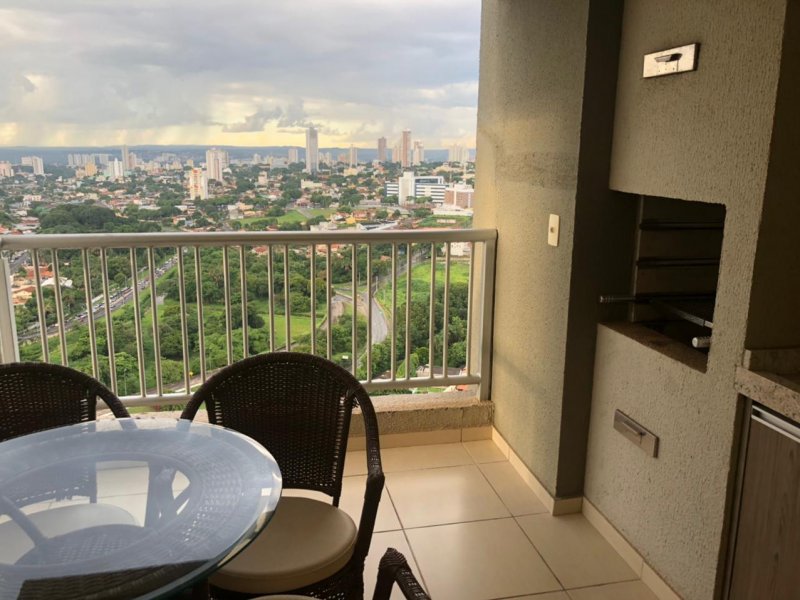 Apartamento à venda Jardim Goiás com 62m² e 2 quartos por R$ 330.000 - 1604038591-apt-22.jpeg