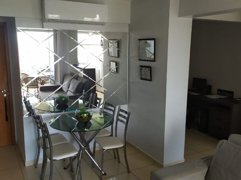 Apartamento à venda Jardim Goiás com 62m² e 2 quartos por R$ 330.000 - 160934151-apt-3.jpeg