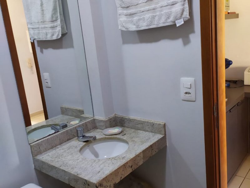 Apartamento à venda Jardim Goiás com 62m² e 2 quartos por R$ 330.000 - 1771957257-apt-15.jpeg
