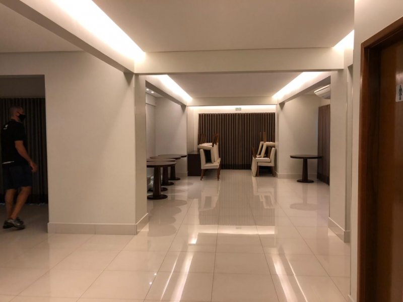 Apartamento à venda Jardim Goiás com 62m² e 2 quartos por R$ 330.000 - 1798399093-apt-39.jpeg