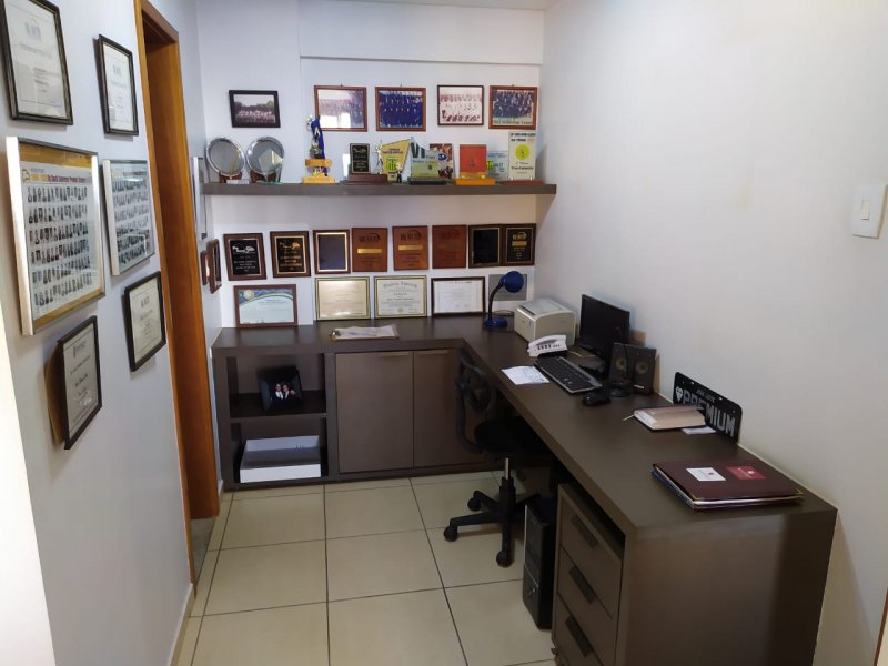 Apartamento à venda Jardim Goiás com 62m² e 2 quartos por R$ 330.000 - 1828607083-apt-12.jpeg