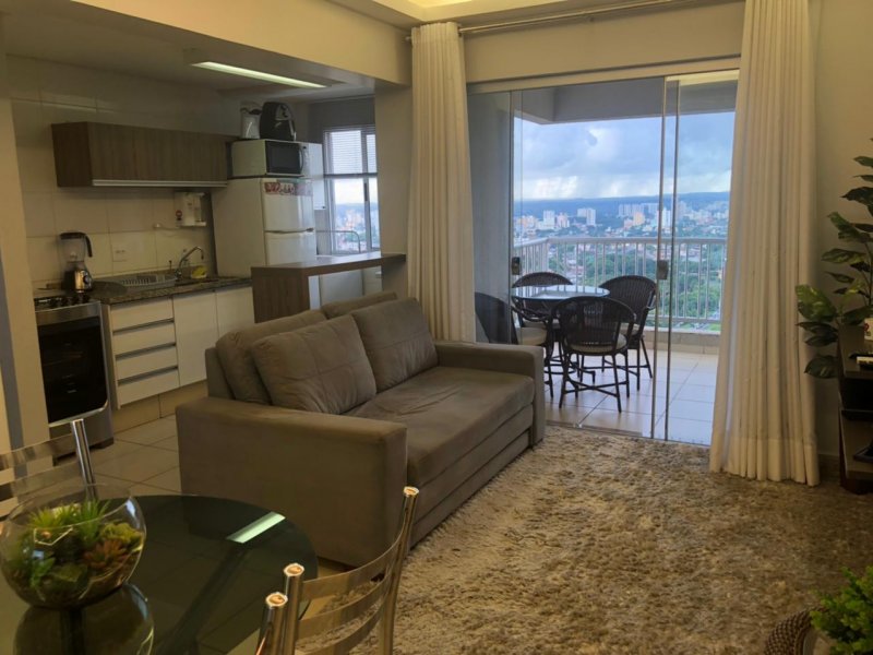 Apartamento à venda Jardim Goiás com 62m² e 2 quartos por R$ 330.000 - 1874032132-apt-20.jpeg