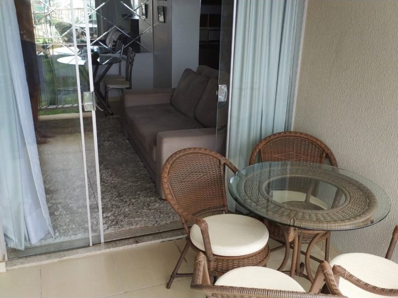 Apartamento à venda Jardim Goiás com 62m² e 2 quartos por R$ 330.000 - 1906171689-apt-5.jpeg