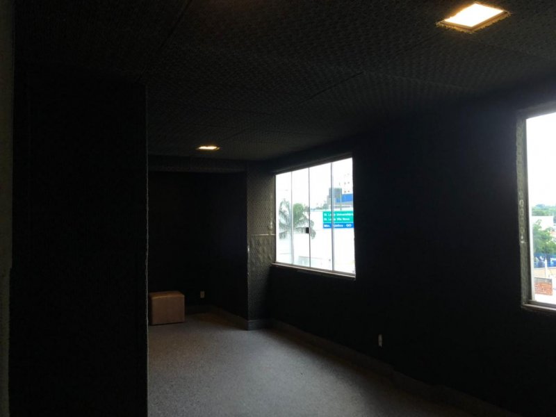 Apartamento à venda Jardim Goiás com 62m² e 2 quartos por R$ 330.000 - 1918655339-apt-37.jpeg