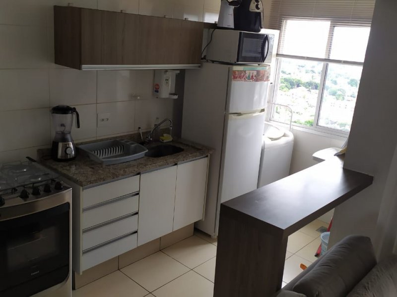 Apartamento à venda Jardim Goiás com 62m² e 2 quartos por R$ 330.000 - 1936661501-apt-13.jpeg