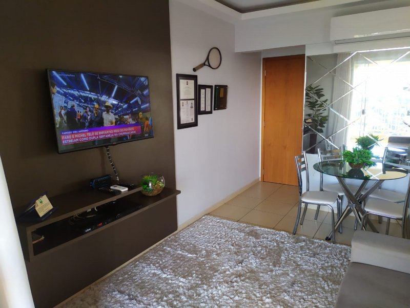 Apartamento à venda Jardim Goiás com 62m² e 2 quartos por R$ 330.000 - 1946876391-apt-2.jpeg