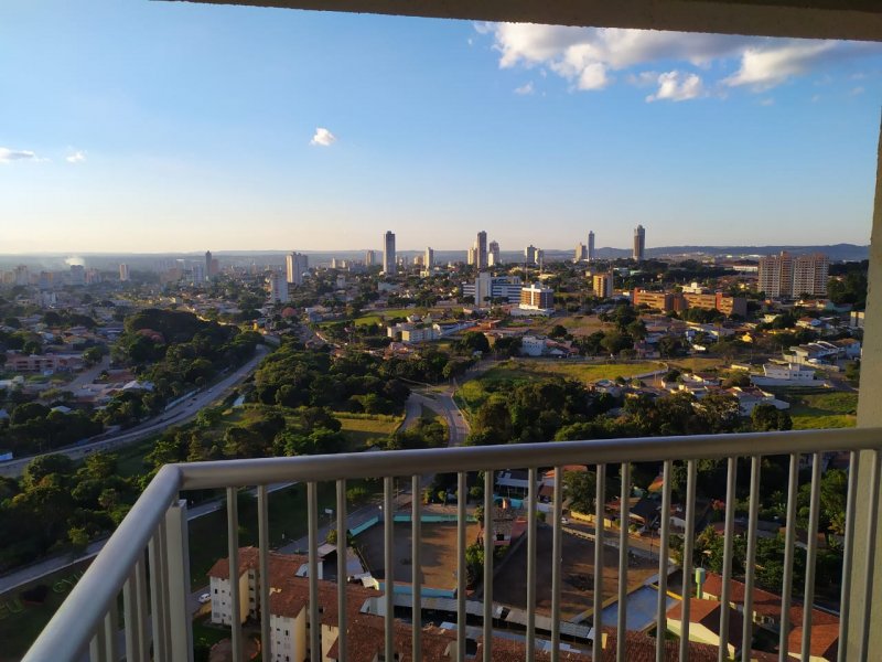 Apartamento à venda Jardim Goiás com 62m² e 2 quartos por R$ 330.000 - 2016268615-apt-8.jpeg