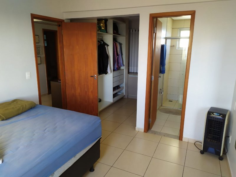 Apartamento à venda Jardim Goiás com 62m² e 2 quartos por R$ 330.000 - 2041507846-apt-16.jpeg