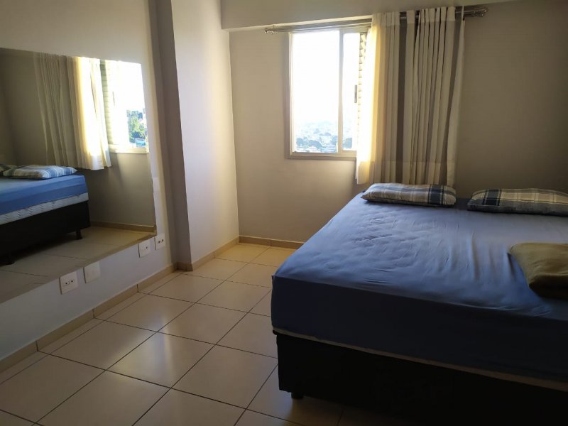 Apartamento à venda Jardim Goiás com 62m² e 2 quartos por R$ 330.000 - 2092661949-apt-17.jpeg