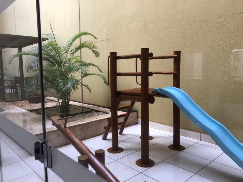 Apartamento à venda Jardim Goiás com 62m² e 2 quartos por R$ 330.000 - 2131461371-apt-41.jpeg
