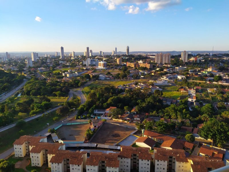 Apartamento à venda Jardim Goiás com 62m² e 2 quartos por R$ 330.000 - 277942323-apt-11.jpeg
