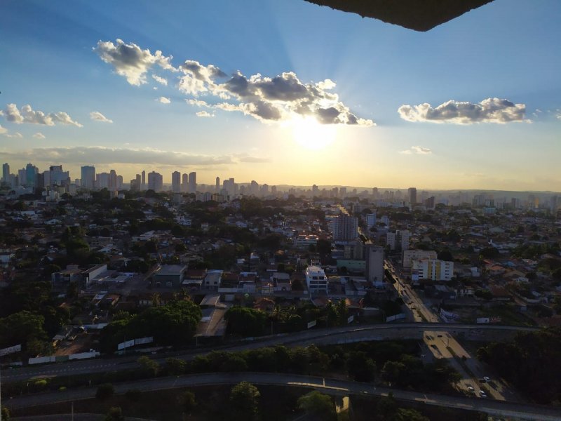 Apartamento à venda Jardim Goiás com 62m² e 2 quartos por R$ 330.000 - 355574526-apt-9.jpeg