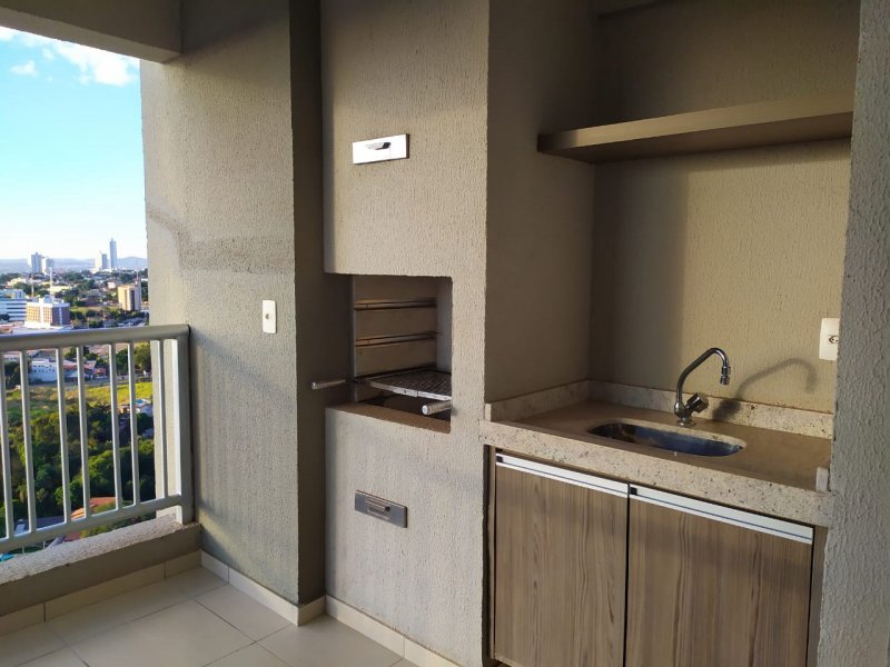 Apartamento à venda Jardim Goiás com 62m² e 2 quartos por R$ 330.000 - 367309565-apt-6.jpeg