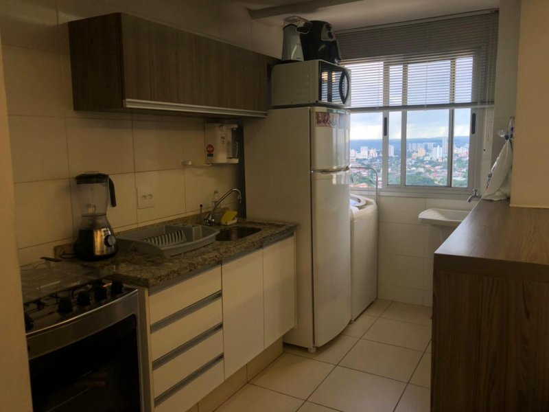 Apartamento à venda Jardim Goiás com 62m² e 2 quartos por R$ 330.000 - 466569793-apt-28.jpeg