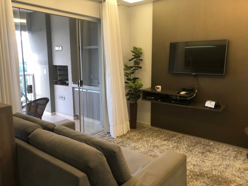 Apartamento à venda Jardim Goiás com 62m² e 2 quartos por R$ 330.000 - 53977679-apt-21.jpeg