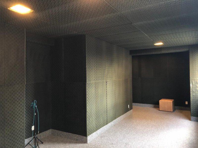 Apartamento à venda Jardim Goiás com 62m² e 2 quartos por R$ 330.000 - 565707707-apt-36.jpeg