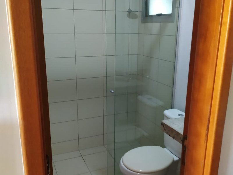 Apartamento à venda Jardim Goiás com 62m² e 2 quartos por R$ 330.000 - 62330398-apt-14.jpeg