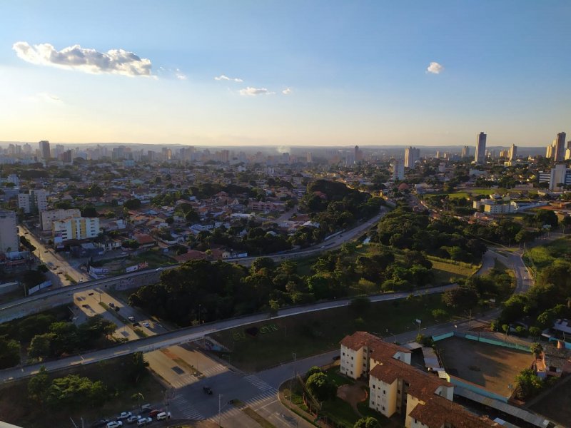 Apartamento à venda Jardim Goiás com 62m² e 2 quartos por R$ 330.000 - 658131446-apt-10.jpeg