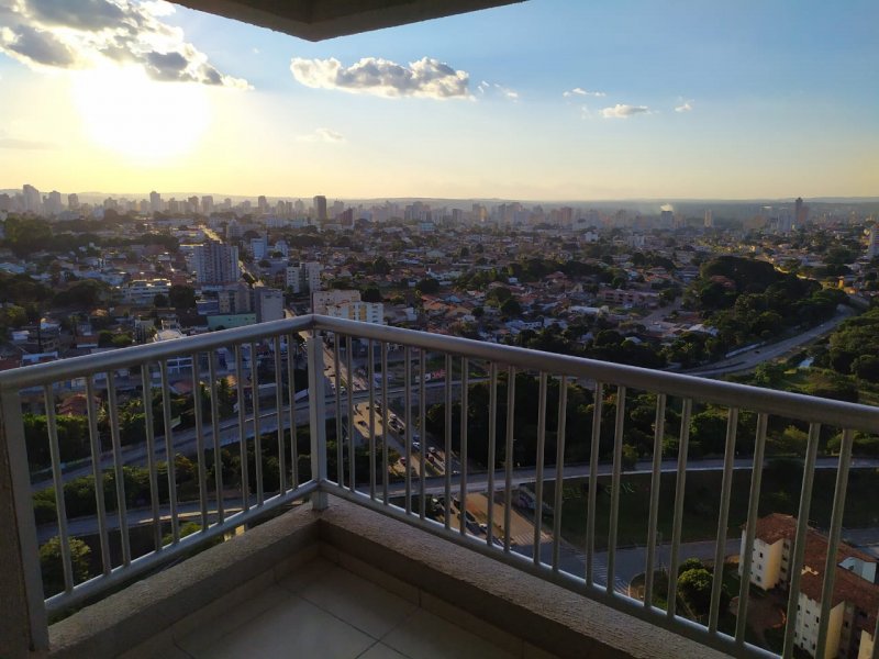 Apartamento à venda Jardim Goiás com 62m² e 2 quartos por R$ 330.000 - 696887483-apt-7.jpeg