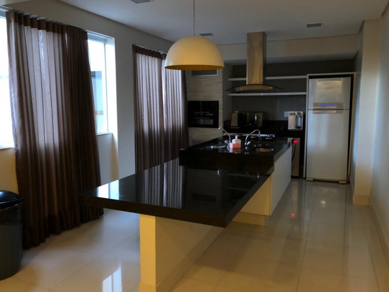 Apartamento à venda Jardim Goiás com 62m² e 2 quartos por R$ 330.000 - 71905844-apt-38.jpeg