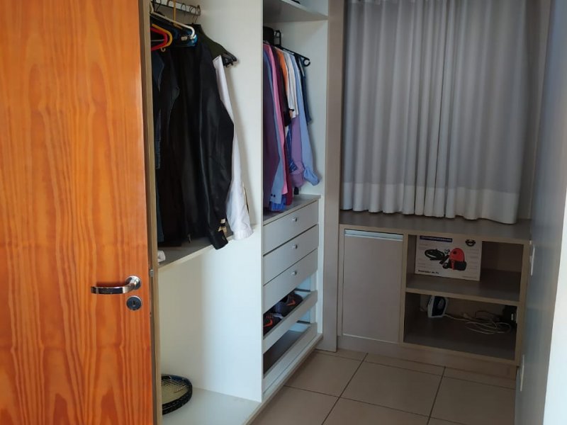 Apartamento à venda Jardim Goiás com 62m² e 2 quartos por R$ 330.000 - 799200741-apt-18.jpeg