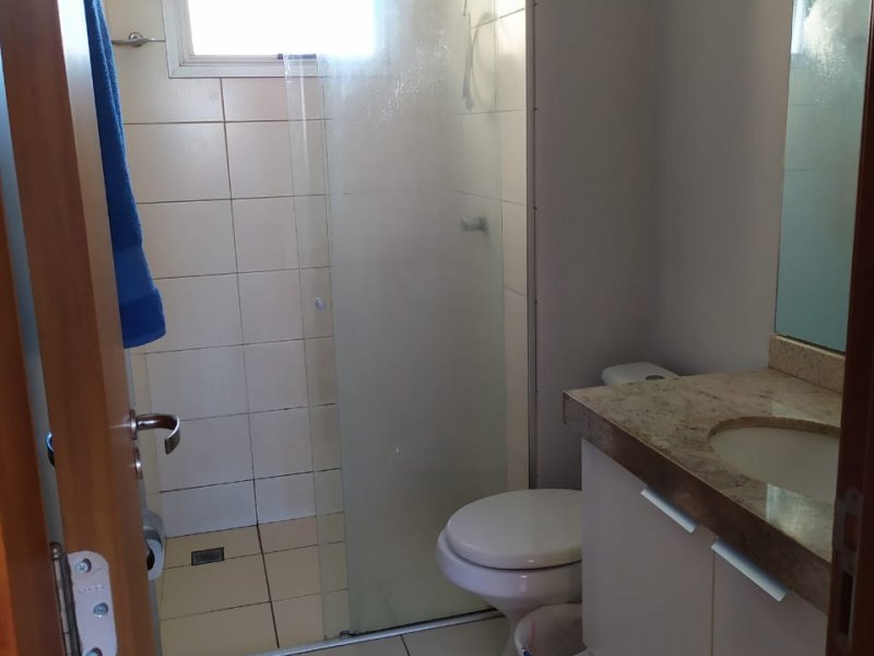 Apartamento à venda Jardim Goiás com 62m² e 2 quartos por R$ 330.000 - 850702744-apt-19.jpeg