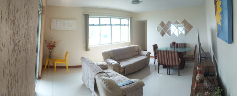Apartamento para alugar Pituba com 125m² e 4 quartos por R$ 0 - 1058625373-inbound1602043659510927763.jpg
