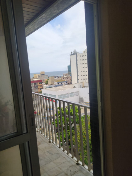 Apartamento para alugar Pituba com 125m² e 4 quartos por R$ 0 - 2044867644-inbound6673722098190397480.jpg