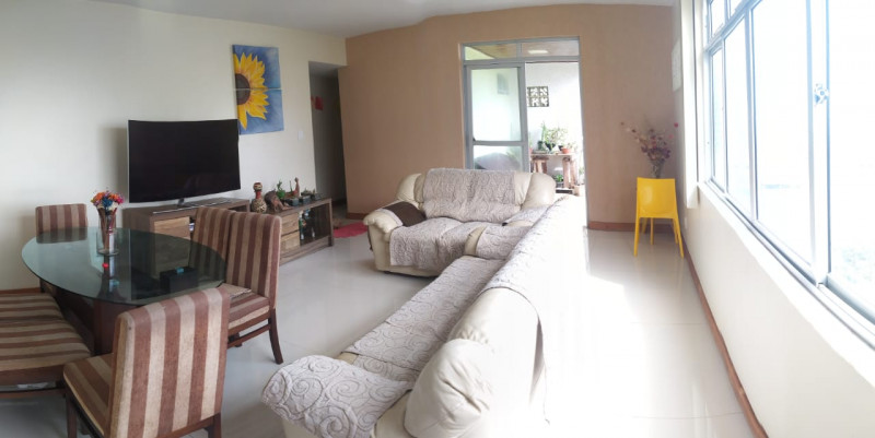 Apartamento para alugar Pituba com 125m² e 4 quartos por R$ 0 - 2106928421-inbound8296778333871617083.jpg
