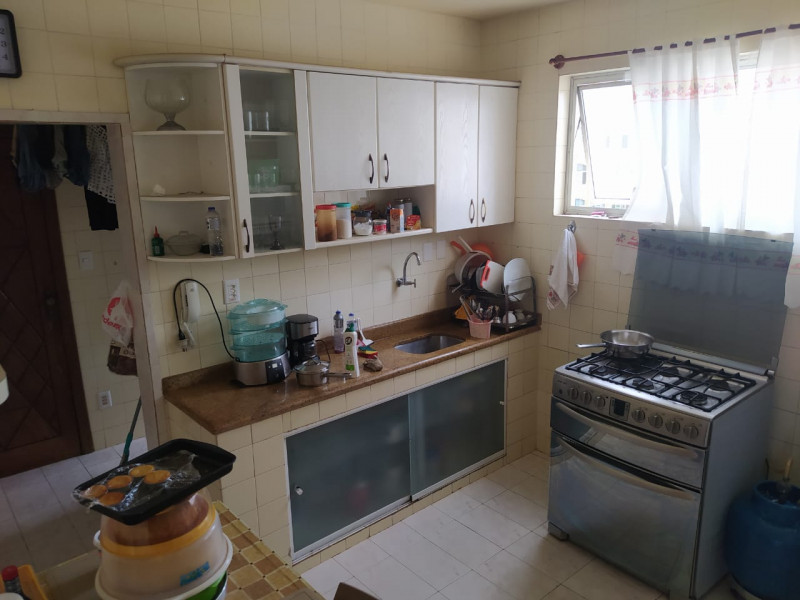 Apartamento para alugar Pituba com 125m² e 4 quartos por R$ 0 - 461136115-inbound4278656624244567725.jpg